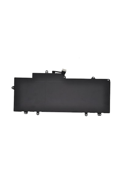 Hstnn-Ib6P, Hstnn-Ib6C Uyumlu Hp Batarya Pil