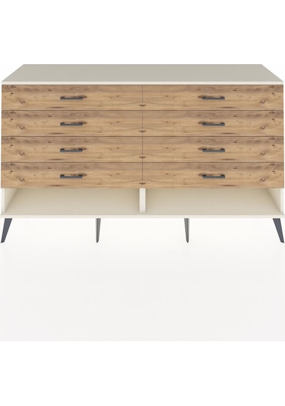 Hyperion Konsol 8 Çekmeceli 176x44x99 Aytaşı-aytaşı/çam Aytaşı-aytaşı/çam Hyperion Konsol 8 Çekmeceli 176x44x99 Aytaşı-aytaşı/çam Aytaşı-aytaşı/çam