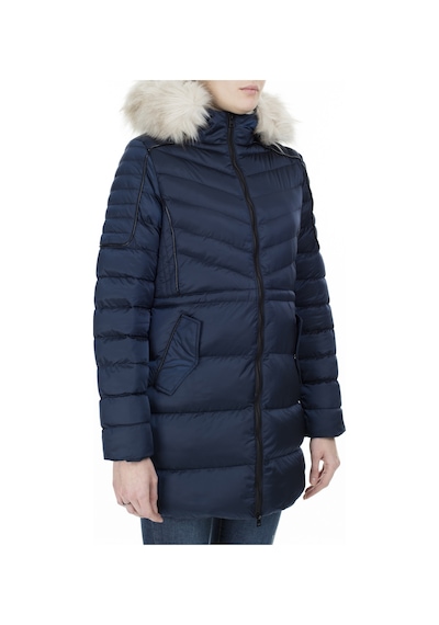 Norway Geographical Bayan Parka Destınee (482513121)