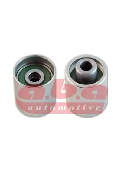 Vw Passat B6 Triger Gergi Bilyasi 2.0 2005-2010 Blr Bly Bvx Bvy Bvz Aba 25505773