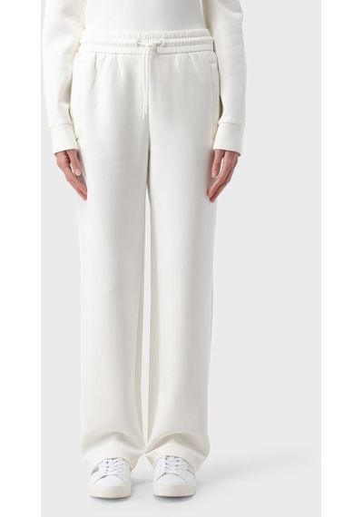 Emporio Armani Bayan Pantolon 6r2p6c 1jhsz 0101 Ekru
