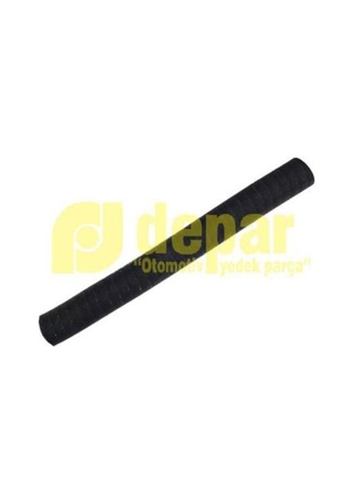 Hava - 565 - Filitre Kağıt Hortumu Slx - Dpmıx-hb - 38.8x40cm Siyah