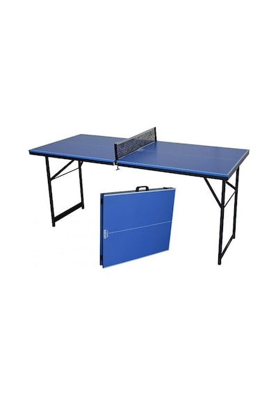 Avessa Mtm-100 Mini Katlanabilir Junıor Masa Tenis Masası