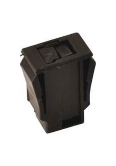 Ford Focus 2 Torpido Üst Kapak Açma Mandali 2003-2011 (8M51T044K9 505613269