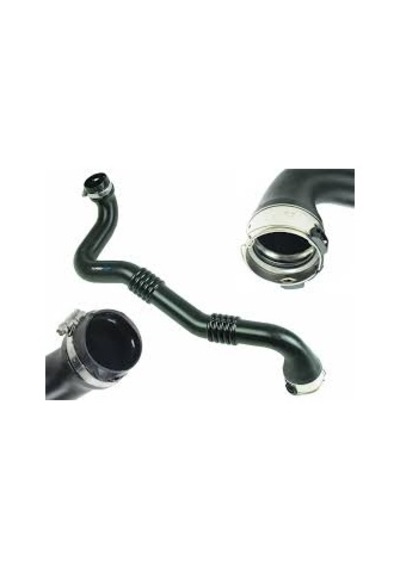 Opel Movano B 2.3 Dci Turbo Borusu 4421020
