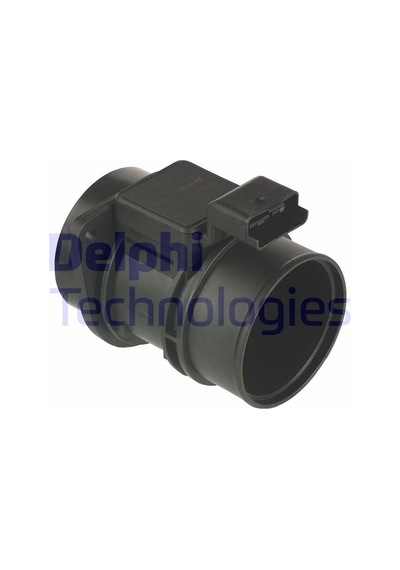 Delphı Hava Kütle Ölçer Renault Clıo Iı 98 Kangoo 01 Laguna 96 Megane I 96 Megane Iı 02 Trafıc Iı 06 Master Iı 01 Movano 01 1.9dci Delphı Af10189-12b1 7700109812 4402733 1658000qab Delphı Hava Kütle Ölçer Renault Clıo Iı 98 Kangoo 01 Laguna 96 Megane I 96 Megane Iı 02 Trafıc Iı 06 Master Iı 01 Movano 01 1.9dci Delphı Af10189-12b1 7700109812 4402733 1658000qab