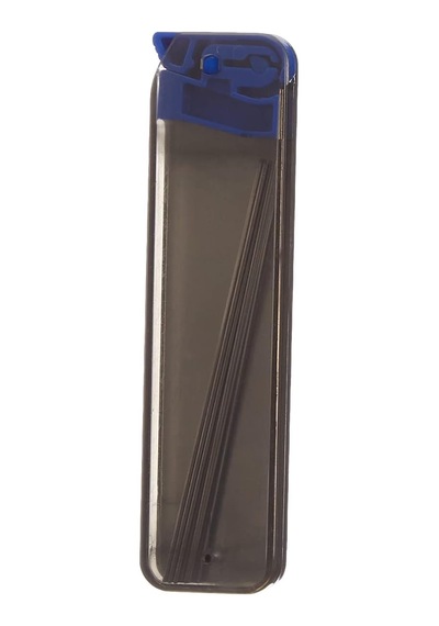 Scrikss Office Sl24 Min 2b 0.7 Mm