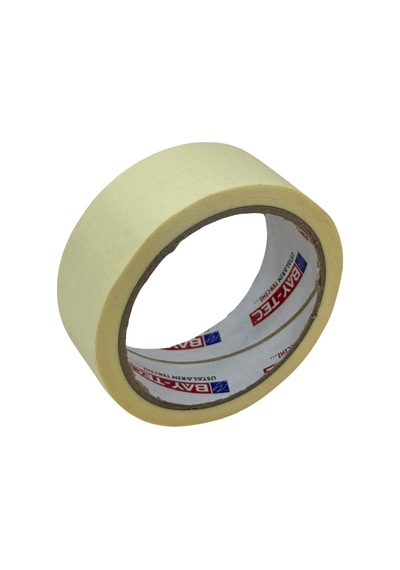 Cateksss Kağıt Bant 36 Mm - 4 Lü Paket