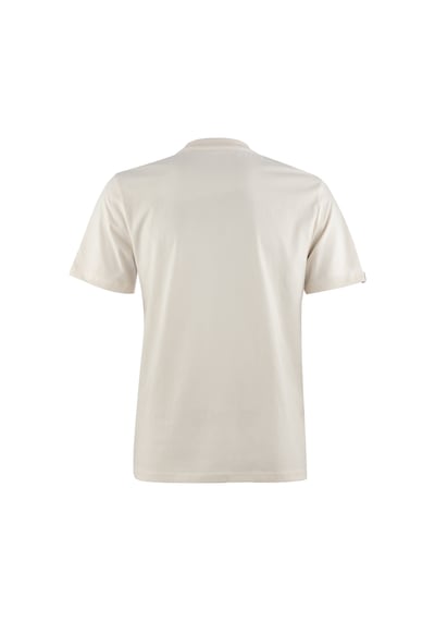 Fuel Sıp T-shirt - Life İs Better On A Rally Beyaz / Sıp