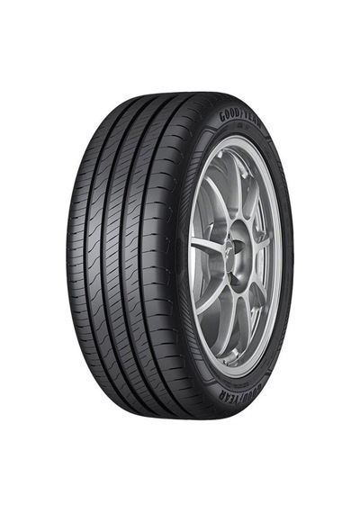 Goodyear 205/45R16 87W XL Fp Efficientgrip Performance 2 Yaz Lastiği  - 2024