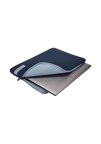 Case Logic Reflect Koyu Mavi 14 Laptop Kılıfı Diğer