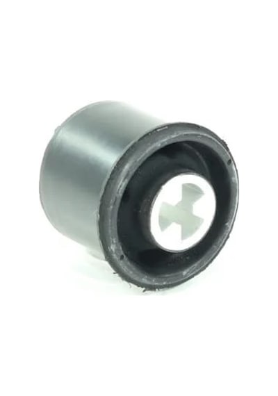 Skoda Roomster Arka Dingil Travers Takozu 2007-2014 Delphi