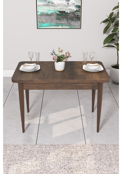 Canisa Concept Arp Serisi 70x110 Sabit Mutfak Masası Takımı Barok Desen Masa 4 Siyah Sandalye Masa Barok/ Sandalyeler Siyah Canisa Concept Arp Serisi 70x110 Sabit Mutfak Masası Takımı Barok Desen Masa 4 Siyah Sandalye Masa Barok/ Sandalyeler Siyah