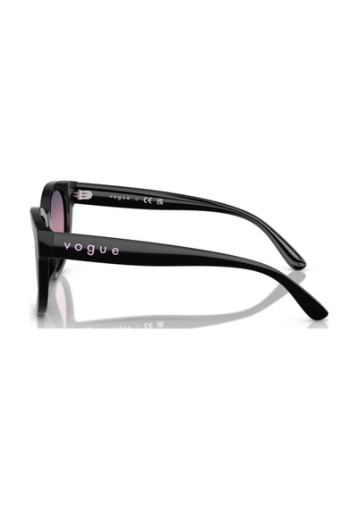 Vogue Vo5592sı W44/u6 54 Kadın Güneş Gözlüğü