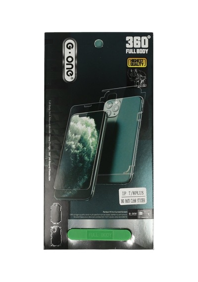 Galaxy Z Fold 5 360 Fold Full Body