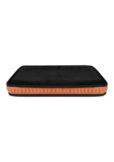 Wiwu Alpha Slim Sleeve 14 İnç Su Geçirmez Laptop Çantası Siyah