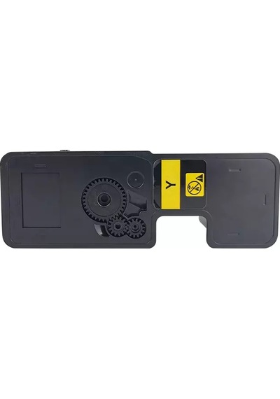 Kyocera Ecosys PA2100cwx TK-5430 Kırmızı Japon Uyumlu Toner