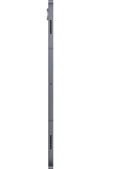 Samsung Galaxy Tab S10+ 12 GB 512 GB 12.4" Tablet