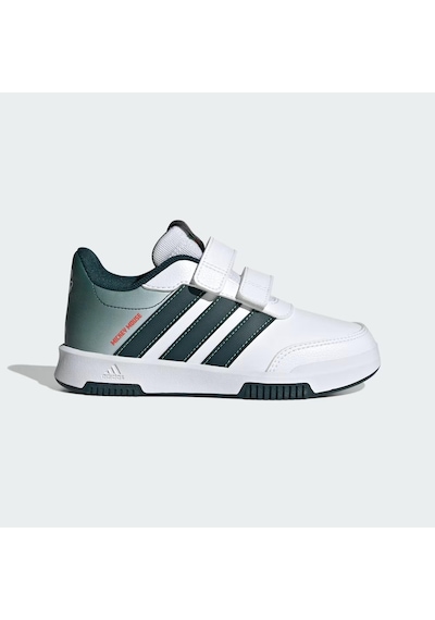 Adidas X Disney Mickey Mouse Tensaur Çocuk Günlük Spor Ayakkabı C-adıjr8126f10a00 Beyaz
