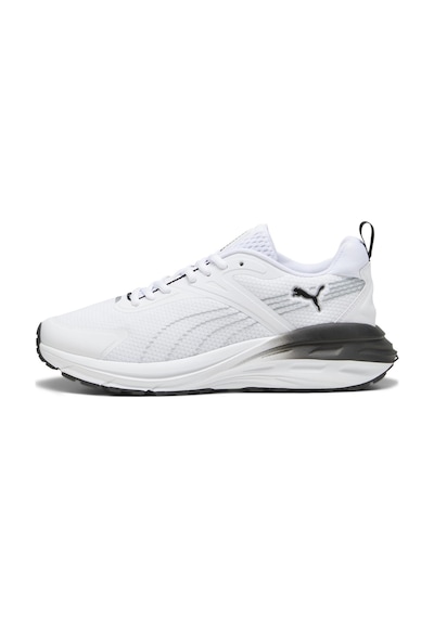 Puma 39523503 Hypnotic Unisex Günlük Spor Ayakkabı Çok Renkli