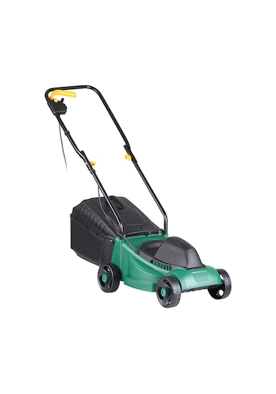 Opp 2000033778 32 CM 1200W Çim Biçme Makinesi