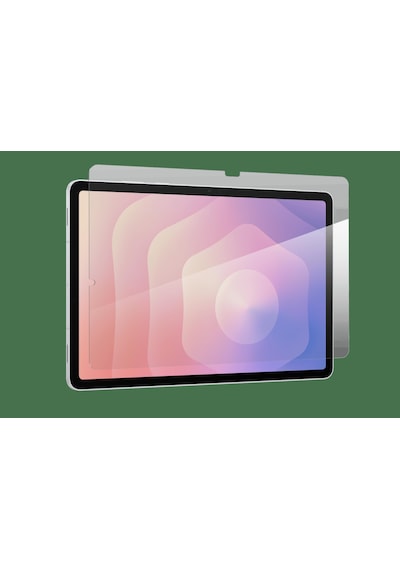 Samsung Galaxy Tab S11 Sm-x730 11 Inç İle Uyumlu Ekran Koruyucu 9h Esnek Nano