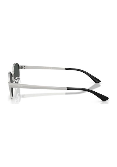 Ray-Ban Güneş Gözlüğü Rb3774d 55 003/87 Gümüş