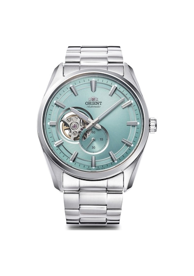 Orient Ra-ar0009l30b Otomatik Erkek Kol Saati Gri