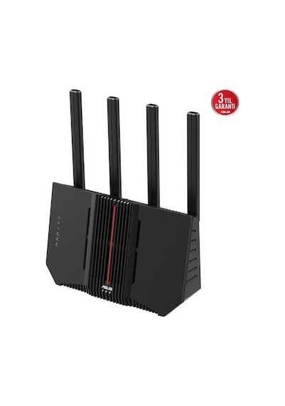 Asus Rt-be92u Be9700 Wıfı-7 Router