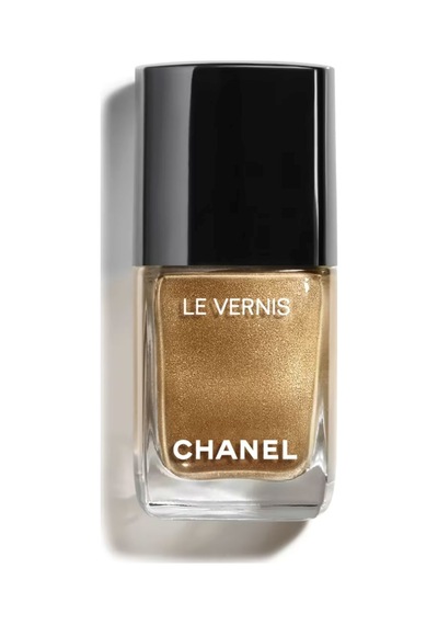 Chanel Le Vernıs Oje 157 Phénix Diğer