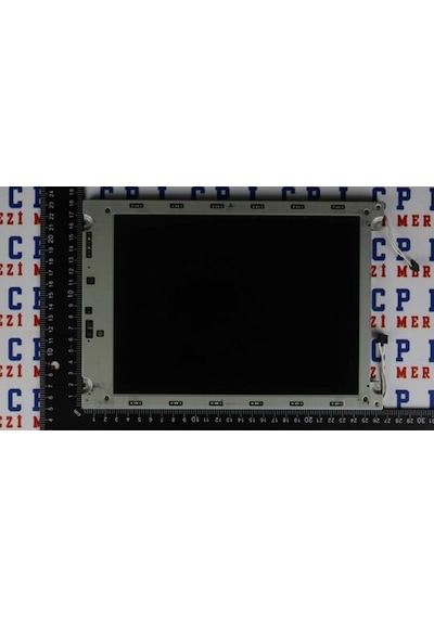 Lm-Dc53-22Nes Lcd Ekran