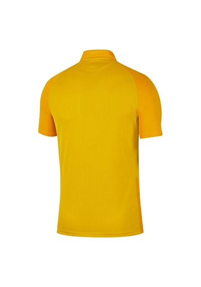 Nike Trophy İii Erkek Futbol Forması Bv6725-719 Sarı Renkli Çok Renkli