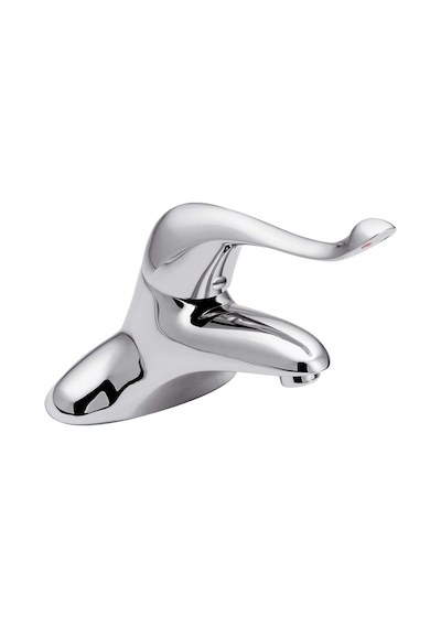 Moen 8416 Commercial M-dura 6-ınch Centerset Lavatory Faucet 2.2 Diğer