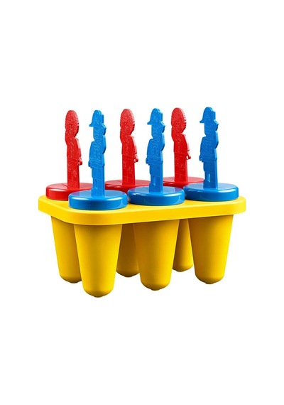 LEGO® Housewares 853912 Ice Lollipop Tray