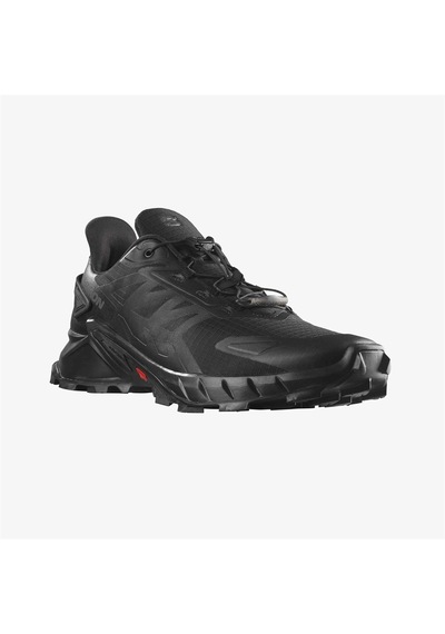 Salomon Supercross 4 Erkek Outdoor Ayakkabı C-SAL417362E10G01