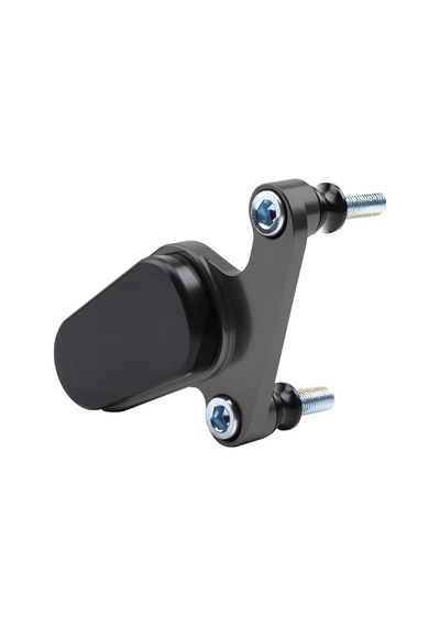 Yamaha Uyumlu Xmax Uyumlu Kaliper Koruma Füme