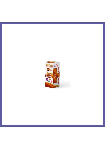 Bezos Vogel Kuşlar İçin Derma Sprey 150 Ml Nıda