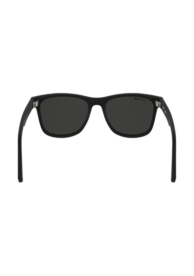 Lacoste Güneş Gözlüğü L6054sn-002 Siyah