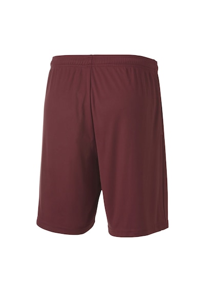 Puma Teamgoal 23 Knit Shorts Erkek Futbol Maç Şortu 70426209 Kırm
