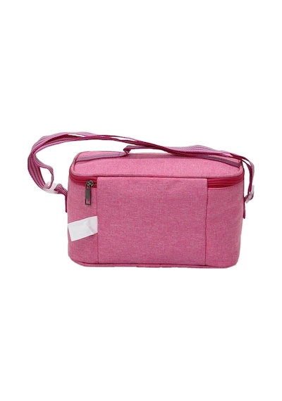 Beslenme Çantası Wbsl80000 Pembe