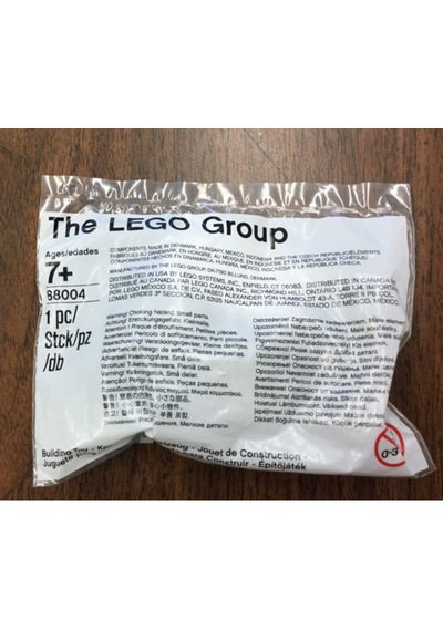 LEGO Power Functions 88004 ServoMotor