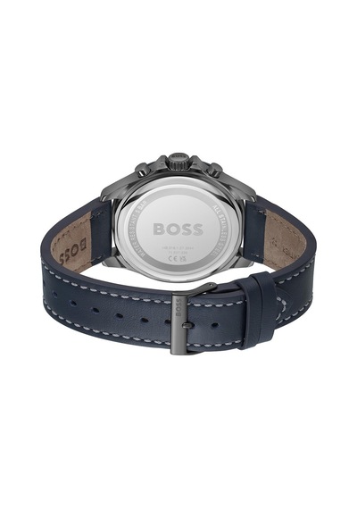 Hugo Boss Watches Hb1514056 Erkek Kol Saati