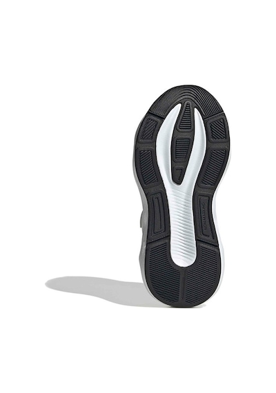 Adidas Galaxy 8 El C Çocuk Koşu Ayakkabısı Kı1687 Beyaz