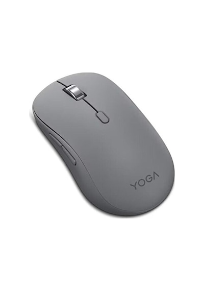 Lenovo Yoga GY51S61919 Bluetooth Silent Mouse