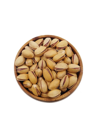 Doğan'ın Lezzeti Siirt Fıstığı 1 KG