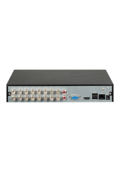 Dahua 16kanal 2mp 1-diskli Analog Kayıt Cihazı Dh-xvr1b16-ı/t