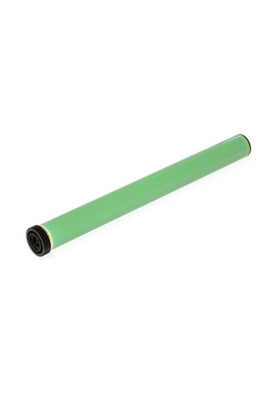 Oki B401-Mb441-Mb451 Uyumlu Drum