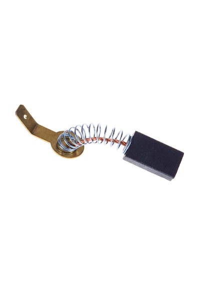 Palmera Elektrikli Testere Kömür Palmera Pat1840-2040-Pac2000 Ya