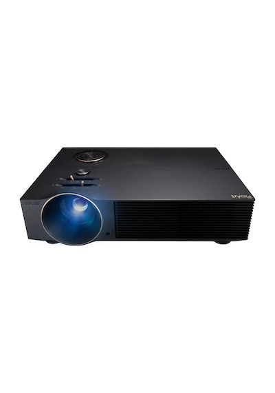 Asus ProArt A1 1920x1080 3000 Lümen Full HD Projeksiyon Cihazı