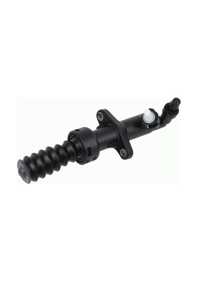 SACHS 6283605039 Debriyaj Merkezi Alt (Peugeot:307 / Cıtreoen C3 C5)